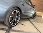 CUPRA Leon Sportstourer 1.4 e-Hybrid DSG VZ Black Edition | Panorama | Matrix LED | Leder | ACC | CarPlay