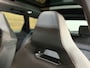 CUPRA Leon Sportstourer 1.4 e-Hybrid DSG VZ Black Edition | Panorama | Matrix LED | Leder | ACC | CarPlay