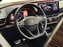 CUPRA Leon Sportstourer 1.4 e-Hybrid DSG VZ Black Edition | Panorama | Matrix LED | Leder | ACC | CarPlay