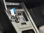 CUPRA Leon Sportstourer 1.4 e-Hybrid DSG VZ Black Edition | Panorama | Matrix LED | Leder | ACC | CarPlay