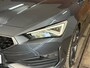 CUPRA Leon Sportstourer 1.4 e-Hybrid DSG VZ Black Edition | Panorama | Matrix LED | Leder | ACC | CarPlay