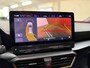 CUPRA Leon Sportstourer 1.4 e-Hybrid DSG VZ Black Edition | Panorama | Matrix LED | Leder | ACC | CarPlay