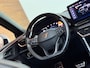 CUPRA Leon Sportstourer 1.4 e-Hybrid DSG VZ Black Edition | Panorama | Matrix LED | Leder | ACC | CarPlay