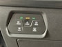 CUPRA Leon Sportstourer 1.4 e-Hybrid DSG VZ Black Edition | Panorama | Matrix LED | Leder | ACC | CarPlay