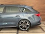 CUPRA Leon Sportstourer 1.4 e-Hybrid DSG VZ Black Edition | Panorama | Matrix LED | Leder | ACC | CarPlay