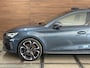 CUPRA Leon Sportstourer 1.4 e-Hybrid DSG VZ Black Edition | Panorama | Matrix LED | Leder | ACC | CarPlay
