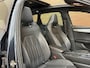 CUPRA Leon Sportstourer 1.4 e-Hybrid DSG VZ Black Edition | Panorama | Matrix LED | Leder | ACC | CarPlay