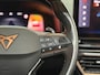 CUPRA Leon Sportstourer 1.4 e-Hybrid DSG VZ Black Edition | Panorama | Matrix LED | Leder | ACC | CarPlay