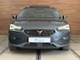 CUPRA Leon Sportstourer 1.4 e-Hybrid DSG VZ Black Edition | Panorama | Matrix LED | Leder | ACC | CarPlay