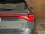 CUPRA Leon Sportstourer 1.4 e-Hybrid DSG VZ Black Edition | Panorama | Matrix LED | Leder | ACC | CarPlay