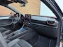 CUPRA Leon Sportstourer 1.4 e-Hybrid DSG VZ Black Edition | Panorama | Matrix LED | Leder | ACC | CarPlay