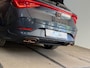 CUPRA Leon Sportstourer 1.4 e-Hybrid DSG VZ Black Edition | Panorama | Matrix LED | Leder | ACC | CarPlay
