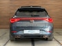 CUPRA Leon Sportstourer 1.4 e-Hybrid DSG VZ Black Edition | Panorama | Matrix LED | Leder | ACC | CarPlay