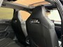 CUPRA Leon Sportstourer 1.4 e-Hybrid DSG VZ Black Edition | Panorama | Matrix LED | Leder | ACC | CarPlay