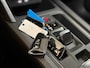 CUPRA Leon Sportstourer 1.4 e-Hybrid DSG VZ Black Edition | Panorama | Matrix LED | Leder | ACC | CarPlay