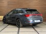 CUPRA Leon Sportstourer 1.4 e-Hybrid DSG VZ Black Edition | Panorama | Matrix LED | Leder | ACC | CarPlay
