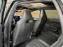 CUPRA Leon Sportstourer 1.4 e-Hybrid DSG VZ Black Edition | Panorama | Matrix LED | Leder | ACC | CarPlay