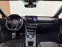 CUPRA Leon Sportstourer 1.4 e-Hybrid DSG VZ Black Edition | Panorama | Matrix LED | Leder | ACC | CarPlay