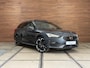 CUPRA Leon Sportstourer 1.4 e-Hybrid DSG VZ Black Edition | Panorama | Matrix LED | Leder | ACC | CarPlay