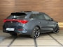 CUPRA Leon Sportstourer 1.4 e-Hybrid DSG VZ Black Edition | Panorama | Matrix LED | Leder | ACC | CarPlay