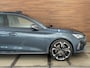 CUPRA Leon Sportstourer 1.4 e-Hybrid DSG VZ Black Edition | Panorama | Matrix LED | Leder | ACC | CarPlay