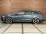 CUPRA Leon Sportstourer 1.4 e-Hybrid DSG VZ Black Edition | Panorama | Matrix LED | Leder | ACC | CarPlay