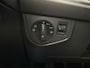 Volkswagen Polo 1.0 TSI Highline Business R