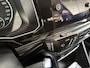 Volkswagen Polo 1.0 TSI Highline Business R