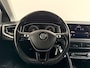 Volkswagen Polo 1.0 TSI Highline Business R