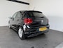 Volkswagen Polo 1.0 TSI Highline Business R