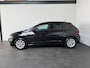 Volkswagen Polo 1.0 TSI Highline Business R