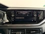 Volkswagen Polo 1.0 TSI Highline Business R