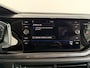 Volkswagen Polo 1.0 TSI Highline Business R
