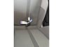 Volkswagen Polo 1.0 TSI Highline Business R
