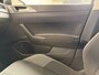 Volkswagen Polo 1.0 TSI Highline Business R