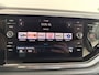 Volkswagen Polo 1.0 TSI Highline Business R