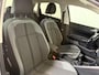 Volkswagen Polo 1.0 TSI Highline Business R