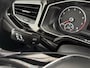 Volkswagen Polo 1.0 TSI Highline Business R