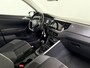 Volkswagen Polo 1.0 TSI Highline Business R