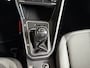 Volkswagen Polo 1.0 TSI Highline Business R