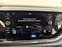 Volkswagen Polo 1.0 TSI Highline Business R