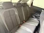 Volkswagen Polo 1.0 TSI Highline Business R