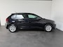 Volkswagen Polo 1.0 TSI Highline Business R