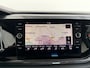 Volkswagen Polo 1.0 TSI Highline Business R