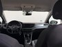 Volkswagen Polo 1.0 TSI Highline Business R