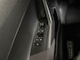 Volkswagen Polo 1.0 TSI Highline Business R