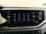 Volkswagen Polo 1.0 TSI Highline Business R