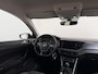 Volkswagen Polo 1.0 TSI Highline Business R