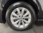 Volkswagen Polo 1.0 TSI Highline Business R