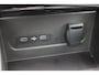 Renault Austral 1.2 E-Tech full hybrid 200 PK techno | Camera 360 | Panoramisch dak |